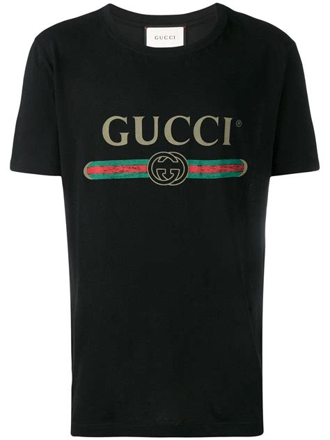 gucci t-shirt mens cheap|wholesale gucci shirts for men.